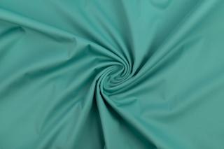 Softshell letní pružný - 170 g/m2 Barva: Mint