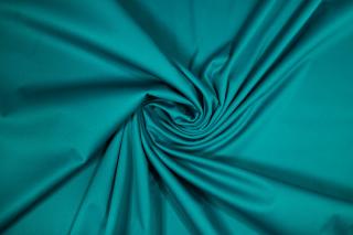 Softshell letní pružný - 170 g/m2 Barva: Smaragd
