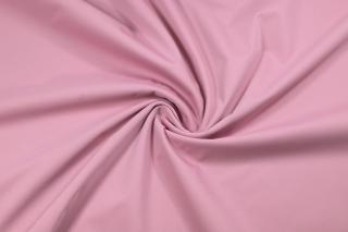 Softshell letní pružný - 170 g/m2 Barva: Starorůžová