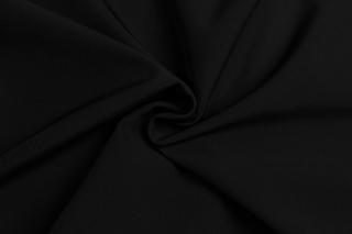 Softshell zimní 320 g/m2 Barva: černý