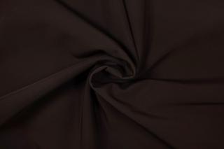 Softshell zimní 320 g/m2 Barva: Horká čokoláda