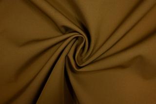 Softshell zimní 320 g/m2 Barva: Karamelově hnědý