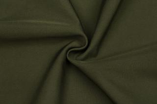 Softshell zimní 320 g/m2 Barva: khaki