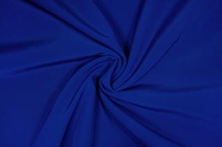 Softshell zimní 320 g/m2 Barva: Královsky modrá