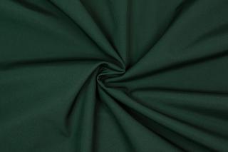 Softshell zimní 320 g/m2 Barva: Lahvově zelený