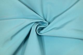 Softshell zimní 320 g/m2 Barva: Střední mint