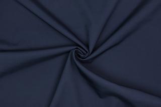 Softshell zimní 320 g/m2 Barva: tmavě modrý