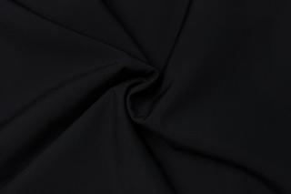 Softshell zimní s beránkem Barva: černý