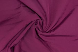 Softshell zimní s beránkem Barva: malinová