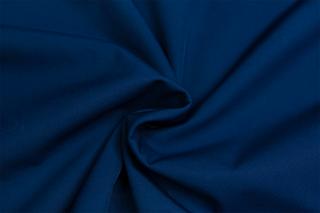 Softshell zimní s beránkem Barva: modrý