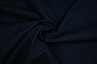 Softshell zimní s beránkem Barva: Temně modrá