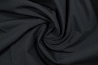 Softshell zimní s beránkem Barva: tmavě šedá