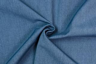 Softshell zimní žíhaný Barva: modrý