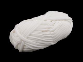 Špagety 100 g Balení: 1 ks, Varianta: 1 (02) Off White