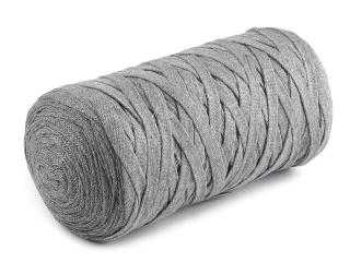 Špagety ploché Ribbon 250 g Balení: 1 ks, Varianta: 20 (774) šedá paloma