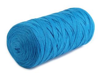 Špagety ploché Ribbon 250 g Balení: 1 ks, Varianta: 22 (780) modrá azuro