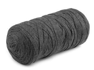 Špagety ploché Ribbon 250 g Balení: 1 ks, Varianta: 24 (758) šedá