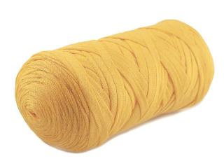 Špagety ploché Ribbon 250 g Balení: 1 ks, Varianta: 49 (764/107) žlutá žloutková