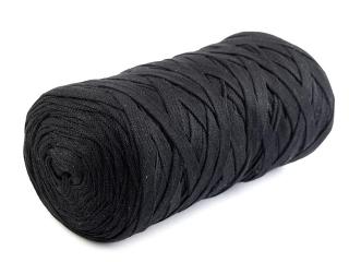 Špagety ploché Ribbon 250 g Balení: 1 ks, Varianta: 9 (750) černá
