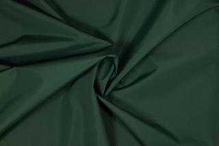 Šusťák nepromokavý 110 g/m2 Barva: Myslivecky zelená