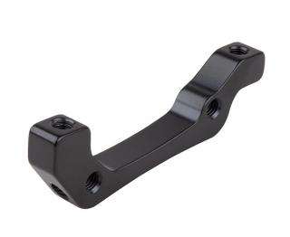 Adaptér zadní kotoučové brzdy PRO-T Postmount / International standart 160mm