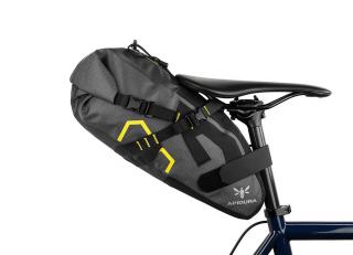 Apidura Expedition Saddle Pack 9 l