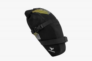 Apidura Racing saddle pack 3 l