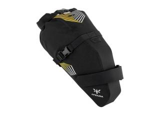 Apidura Racing saddle pack 5 l
