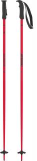 Atomic AMT 2020/21 Délka: 115 cm