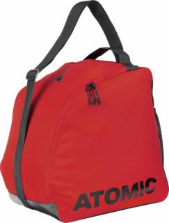 Atomic BOOT BAG 2.0 2022/2023 Barva: Red/Rio Red, Velikost: 30 l