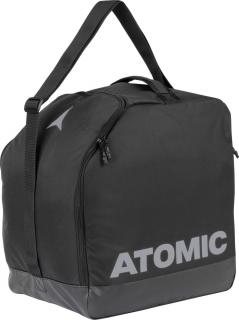 ATOMIC BOOT & HELMET BAG 22/23 Barva: Black grey, Velikost: 35L