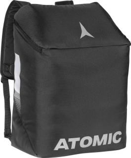 Atomic Boot & Helmet Pack 2022/2023 Barva: Black/black, Velikost: 35L