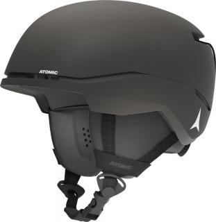 Atomic Four JR 23/24 Barva: Black, Velikost: XS: 48-52