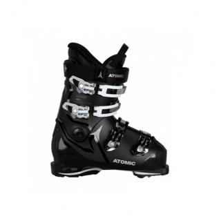 Atomic Hawx Magna Pro W GW 23/24 Barva: Black/vapor, Velikost lyžáku: 27.0