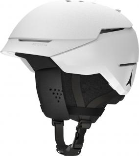 ATOMIC NOMAD 23/24 Barva: White, Velikost: S: 51-55