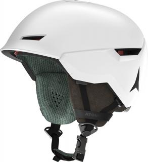 Atomic Revent+ 23/24 Barva: White, Velikost: M: 55-59