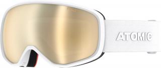 ATOMIC REVENT HD PHOTO 23/24 Barva: White