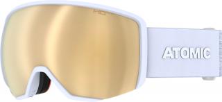 ATOMIC REVENT L HD PHOTO Barva: Light grey