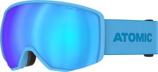Atomic REVENT L STEREO 23/24 Barva: Blue