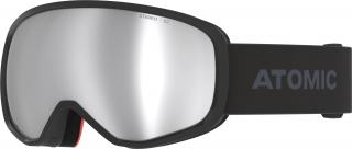 Atomic REVENT STEREO 23/24 Barva: Black