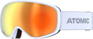 Atomic REVENT STEREO 23/24 Barva: Light grey