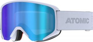 ATOMIC SAVOR STEREO 24/25 Barva: Light grey