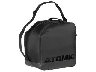 ATOMIC W BOOT AND HELMET BAG CLOUD 22/23 Barva: Black copper