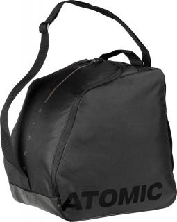ATOMIC W BOOT BAG CLOUD 22/23 Barva: Black copper, Velikost: 30L