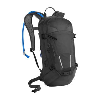 Batoh na kolo CAMELBAK MULE Barva: Black