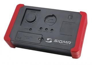 Box SIGMA UFSB pro rychlé nastavení computerů