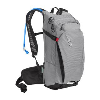 Camelbak Hawg Pro 20l gunmetal black Barva: Gunmetal/Black, Velikost: 20l