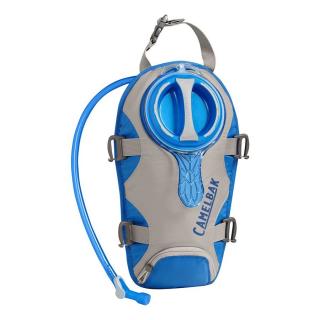 Camelbak Unbottle 2l Barva: Frost Grey/Turkish, Velikost: 2l