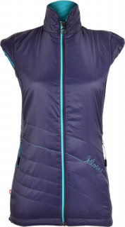 Conca WJ1105 Velikost: 3XL