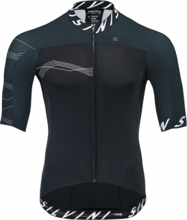 cyklo dres Stelvio Velikost: M